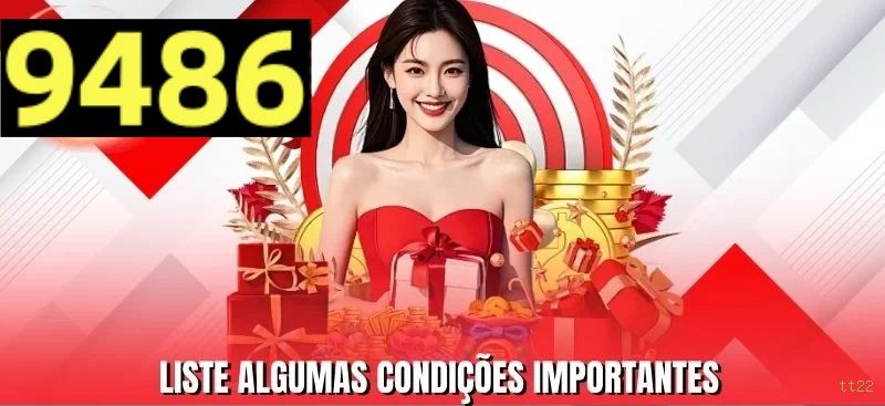 App tt22 para Android e iOS - download grátis