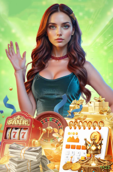 Download app tt22 Android iOS