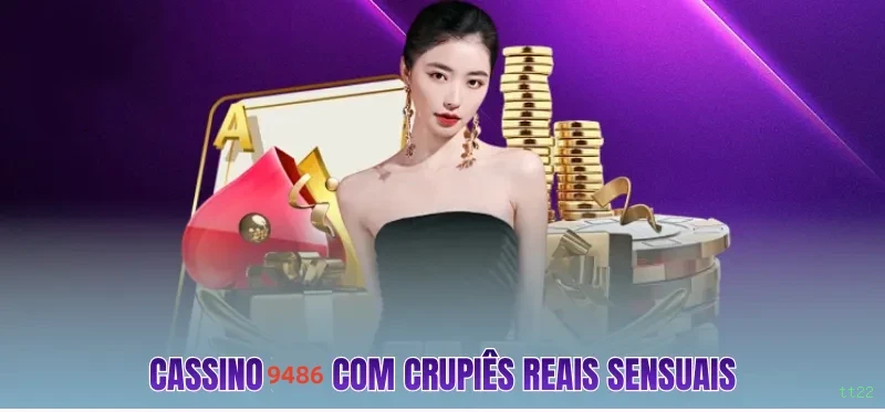 Download app tt22 Android iOS