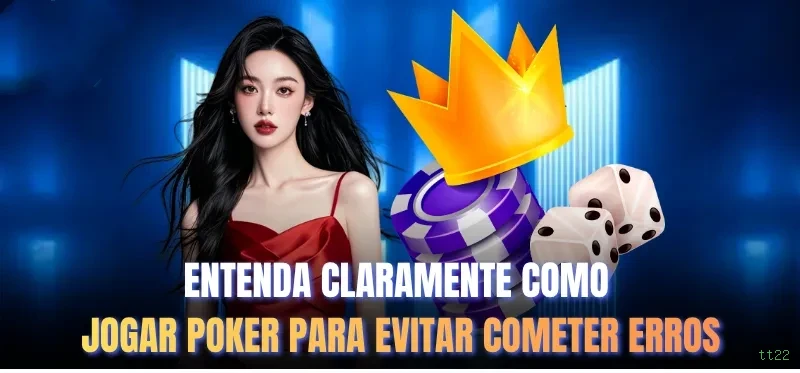 Slots no app tt22 mobile
