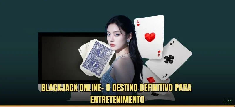 Slots no app tt22 mobile