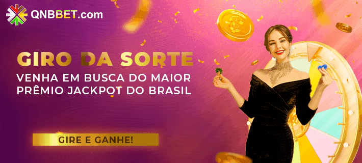 Conta tt22 sincronizada site e app