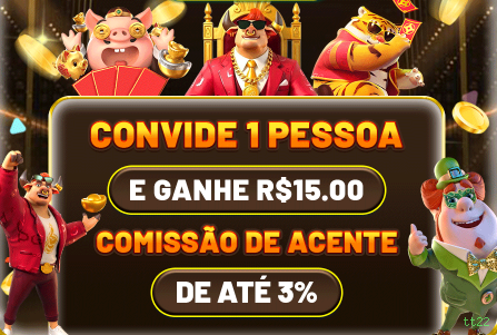 Conta tt22 sincronizada site e app