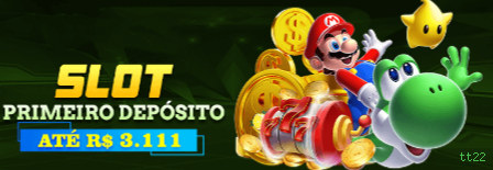 Desempenho do app tt22 em diferentes aparelhos