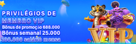 Desempenho do app tt22 em diferentes aparelhos
