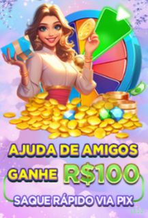 Configurações úteis dentro do app tt22