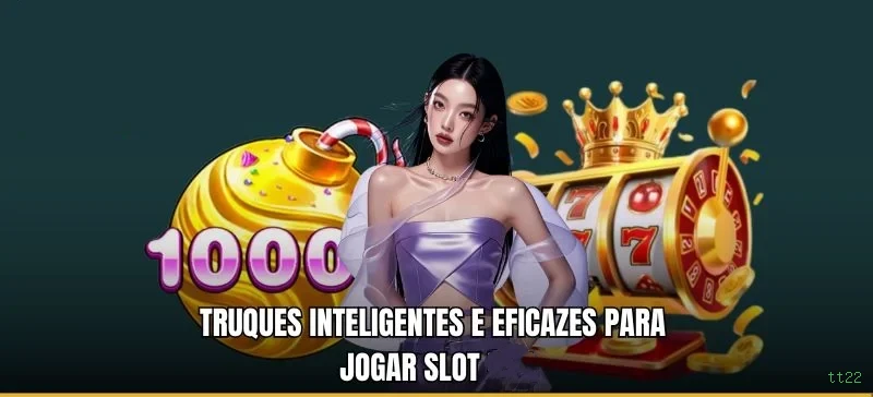 Configurações úteis dentro do app tt22