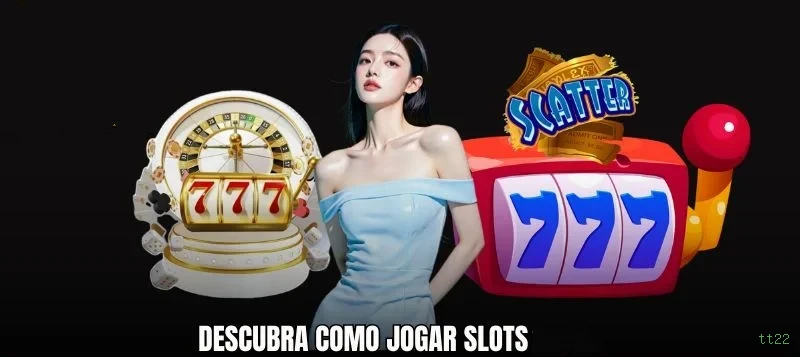 Central de dúvidas rápidas sobre o app tt22
