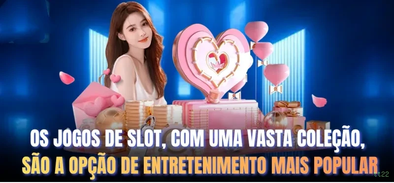 Apostas esportivas tt22 - futebol e esportes ao vivo