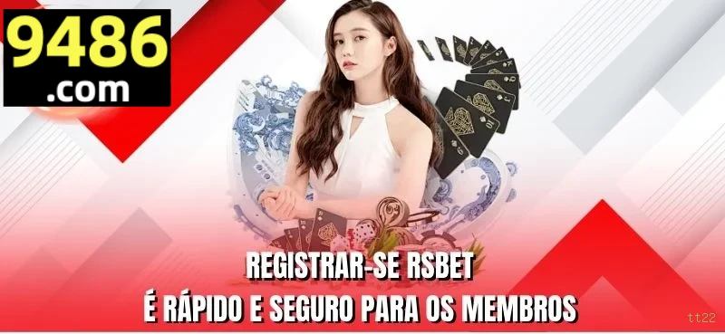 Download app tt22 Android iOS
