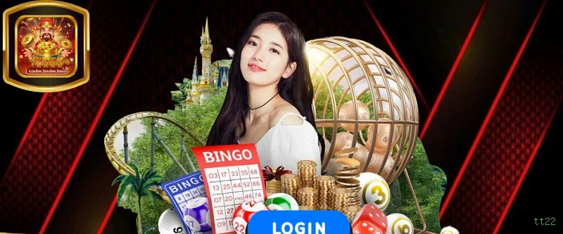 App tt22 Android download