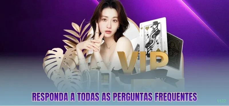 tt22 slots no app