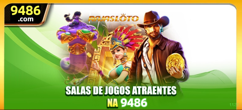Aviator - Crash game popular na tt22