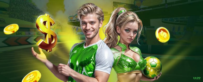 Starlight Princess - Slot game com multiplicadores na tt22