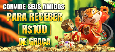 Pagamentos tt22 PIX