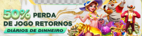 Checklist para avaliar a plataforma tt22