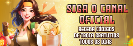 Formulário registro tt22