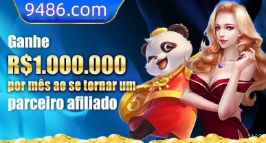 Slots tt22 - Sweet Bonanza e caça-níqueis populares
