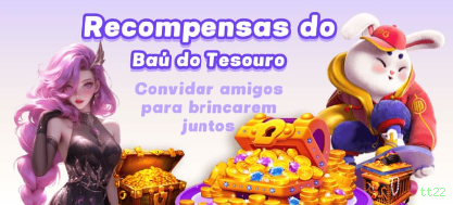 App tt22 slots mobile