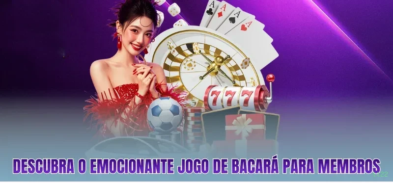 App tt22 slots mobile