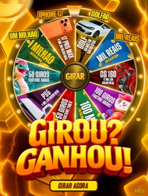 Cashback VIP tt22 - reembolso semanal