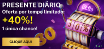 Bônus exclusivos membros VIP tt22