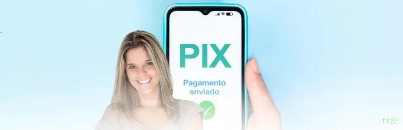 Bônus e prêmios tt22