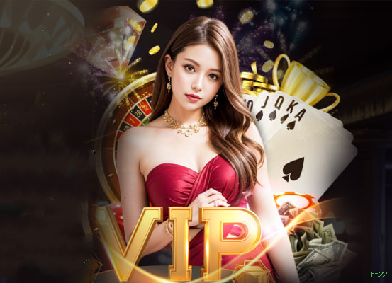 Slots com prêmios tt22